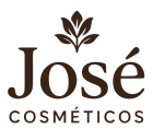 José Cosméticos